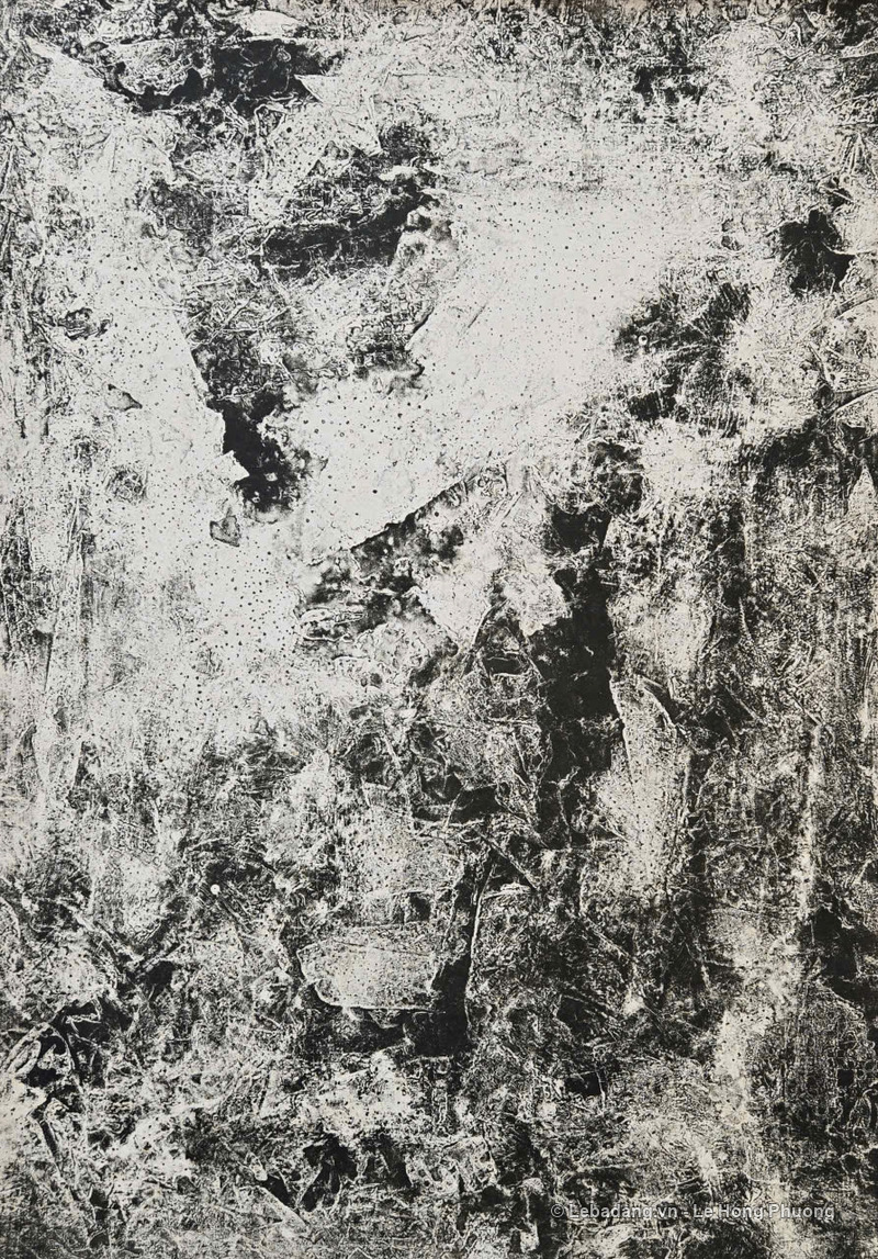 thiennhien - 8ddd01300a5e8100d84f8_wm