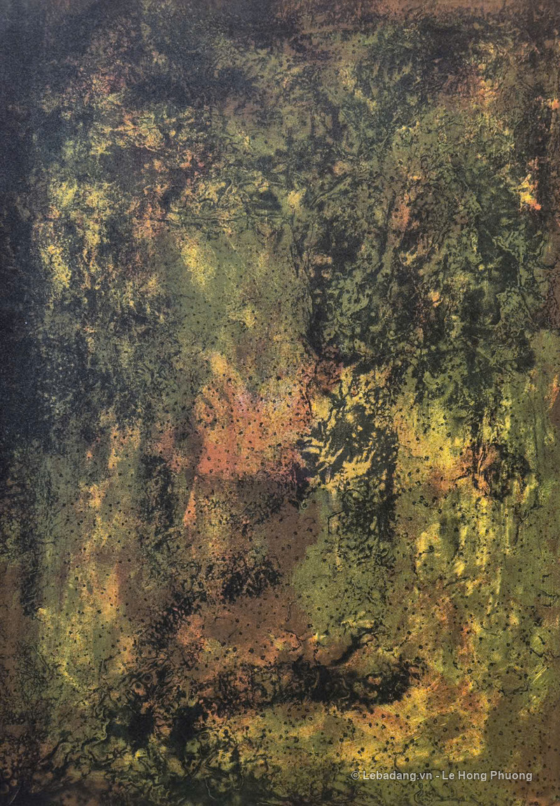 thiennhien - 9b818e75851b0e45570a15_wm