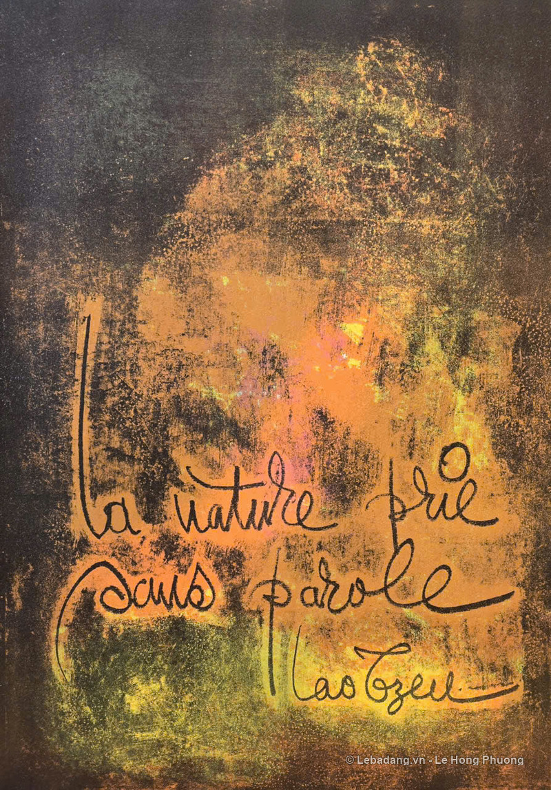 thiennhien - a142faabf1c57a9b23d42_wm