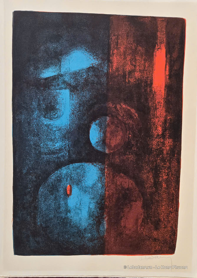 thiennhien - aa5d54ab5fc5d49b8dd417_wm