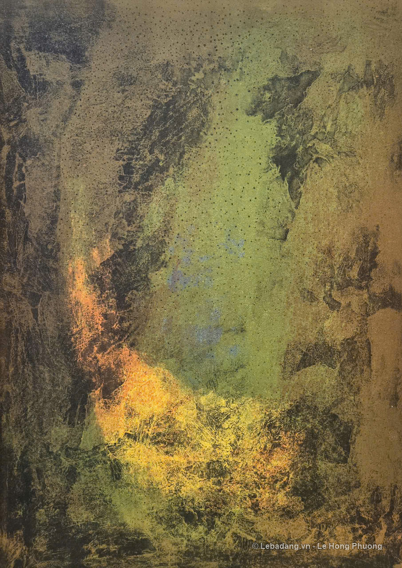 thiennhien - c74db5a1becf35916cde7_wm