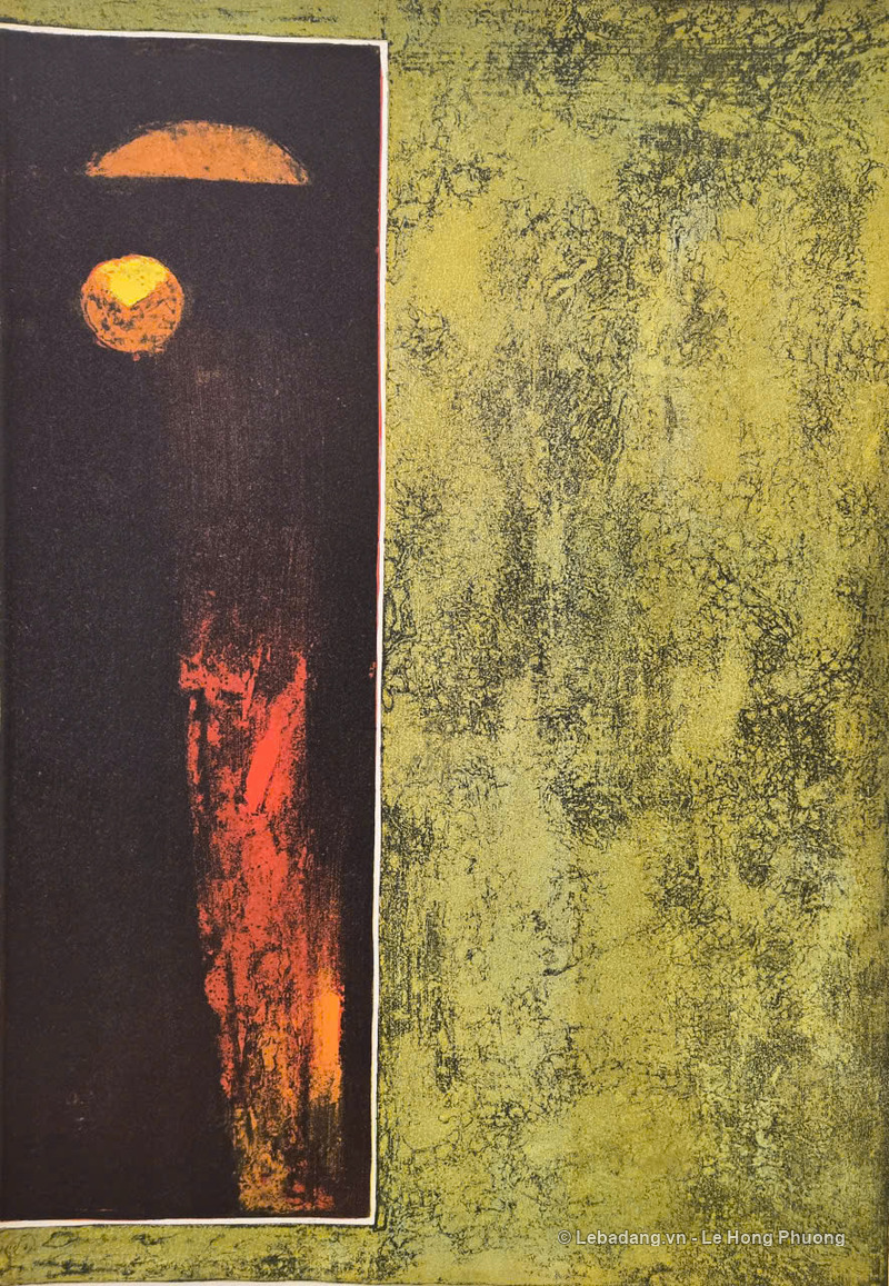 thiennhien - d2832a6f2101aa5ff3106_wm